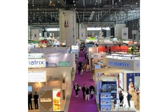 Vitafoods 2022